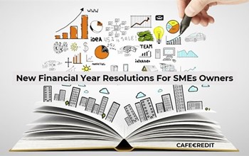New financial year resolutions for SME owners