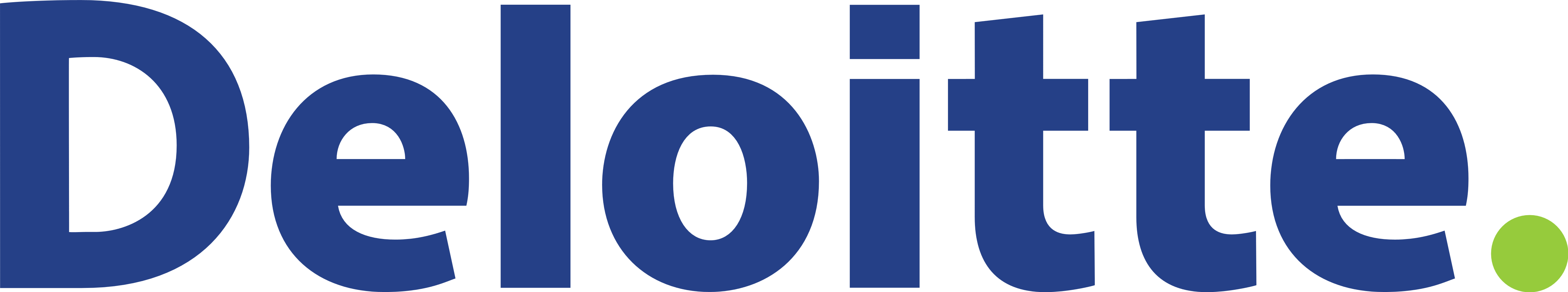 LOGO_Deloitte-company